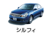�V���t�B
