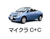 �}�C�N�� C+C