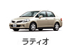 ���e�B�I