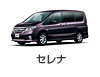 �Z���i