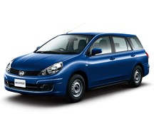 ADエキスパート