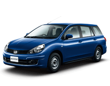 ADエキスパート