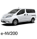 e-NV200