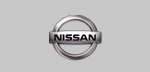 日産自動車