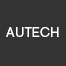 AUTECH