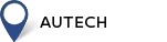 AUTECH