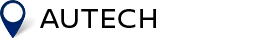 AUTECH