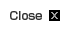 close