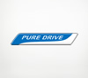 PURE DRIVE