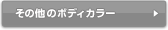 その他のボディカラー