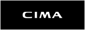 CIMA