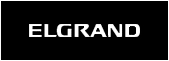 ELGRAND