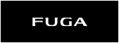 FUGA