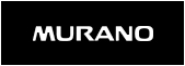 MURANO