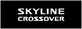 SKYLINE CROSSOVER