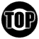 �M�������[TOP