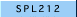 SPL212