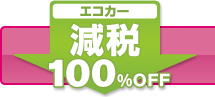�G�R�J�[����100%OFF