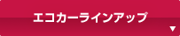 �G�R�J�[���C���A�b�v