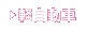 �y������