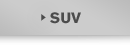 �X�|�[�c���X�y�V�����e�B�^SUV
