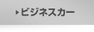 �r�W�l�X�J�[