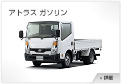 �A�g���XF24