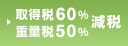 50%����