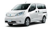 e-NV200