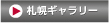 �D�y�M�������[