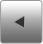 prev
