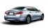 CIMA HYBRID VIP