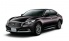 CIMA HYBRID VIP G