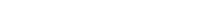 機能・快適性