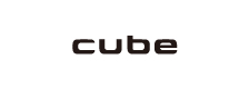 CUBE