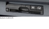 DSRCユニット HM512D-W用 〈ビルトインタイプ〉