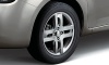 195/55R16 87Vタイヤ&16インチアルミホイール