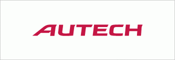 AUTECH