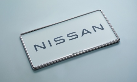 日産：デイズ [ DAYZ ] 軽自動車 ｜ オプションパーツ ｜ オプション