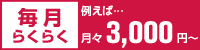 マーチのお支払い方法を詳しくチェック！