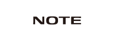 NOTE