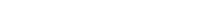 積載性