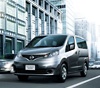 NV200バネット壁紙ダウンロード