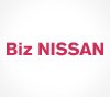 Biz NISSAN