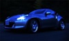 イメージムービー1