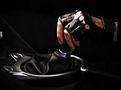 TRANSMISSION
