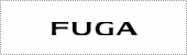 FUGA