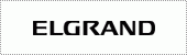 ELGRAND