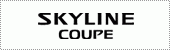 SKYLINE COUPE