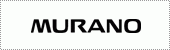 MURANO